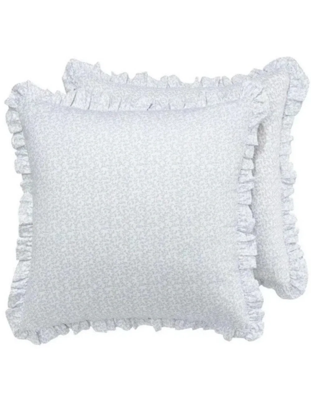 Laura Ashley accentuate your